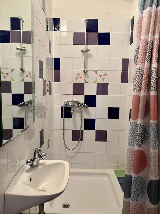 דירות ילסה Gorana Apartman With Swimming Pool מראה חיצוני תמונה